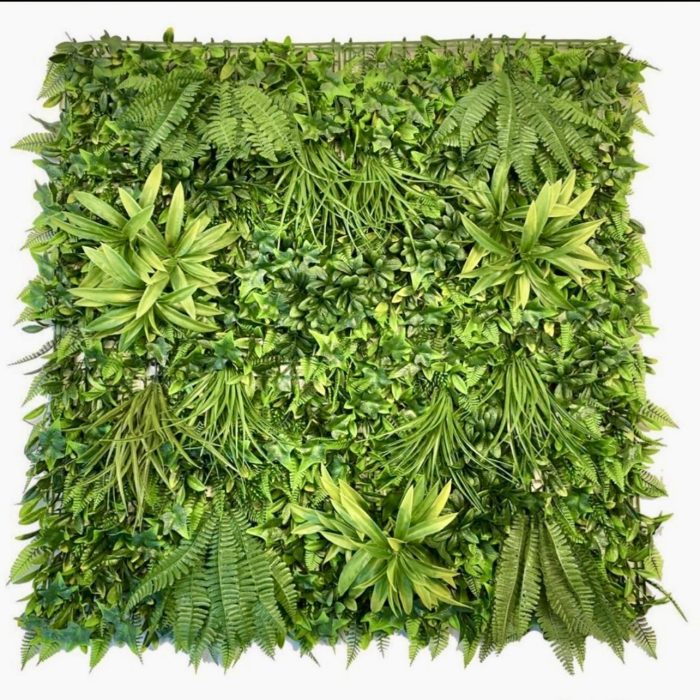 تنسيق حدائق القصيم