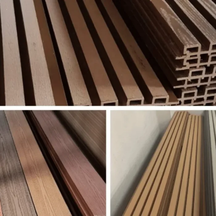 تنسيق حدائق القصيم